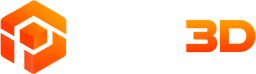 APP3D